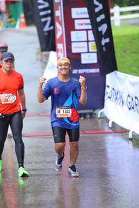 BIB: 1332
                            <button type="button" onclick="openModal(5724024)" class="btn btn-primary btn-sm float-right btn-popup" data-toggle="modal" data-target=".modal-high-quality">
                        <i class="fas fa-shopping-cart"></i> Add to Cart
                    </button>
                                            <button type="button" onclick="isThisMe(5724024, true)" class="btn btn-success btn-sm float-right btn-popup btn-isme hidden" data-toggle="tooltip" data-placement="bottom" title="นี่คือรูปของคุณใช่ไหม คลิกที่นี่เพื่อเอาเข้าอัลบั้ม">
                        <i class="fas fa-plus"></i> Add to album
                    </button>
                    <button type="button" onclick="isThisMe(5724024, false)" class="btn btn-warning btn-sm float-right btn-popup btn-isnotme hidden">
                        <i class="fas fa-ban"></i> Remove from album
                    </button>